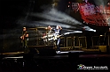 VBS_4087 - Concerto Edoardo Bennato - Peter Pan Rock 'n' Roll Tour